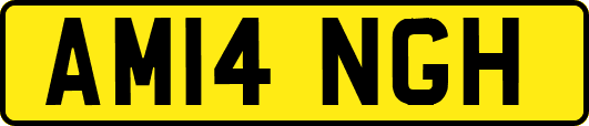 AM14NGH