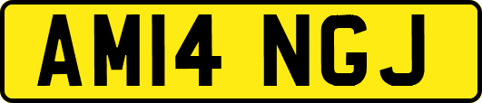 AM14NGJ