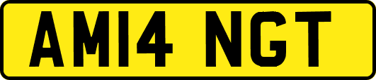 AM14NGT