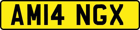 AM14NGX