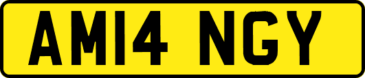 AM14NGY