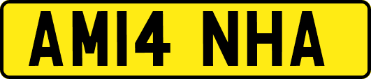 AM14NHA