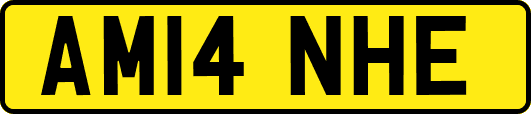AM14NHE