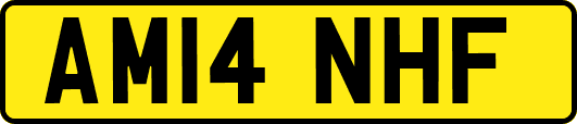 AM14NHF