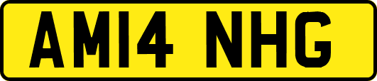 AM14NHG