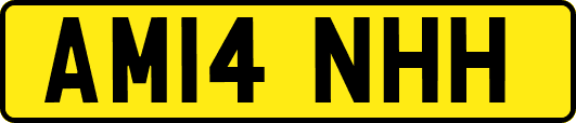 AM14NHH
