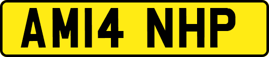 AM14NHP