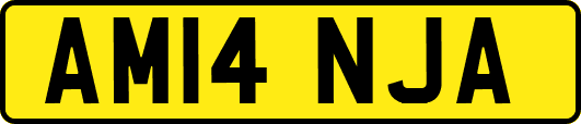 AM14NJA