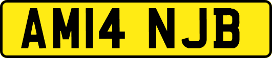 AM14NJB