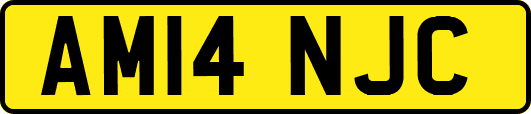 AM14NJC