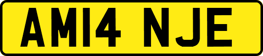AM14NJE