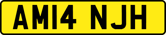AM14NJH