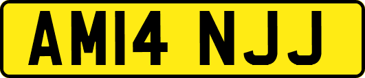 AM14NJJ