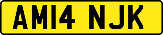 AM14NJK