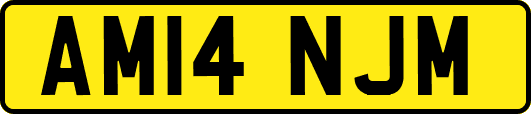 AM14NJM