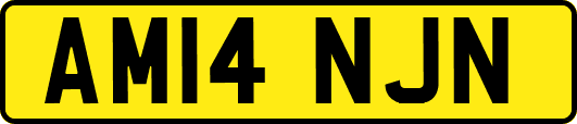 AM14NJN