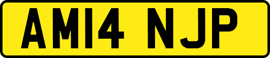 AM14NJP