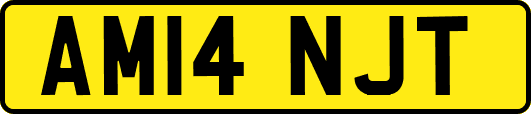 AM14NJT