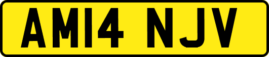 AM14NJV