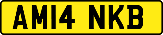 AM14NKB
