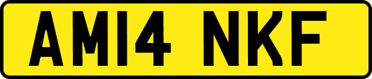 AM14NKF