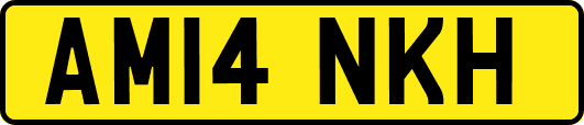 AM14NKH