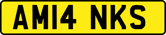 AM14NKS