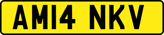 AM14NKV