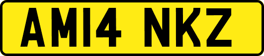 AM14NKZ