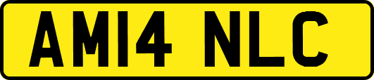 AM14NLC