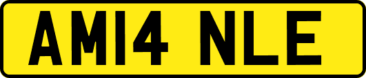 AM14NLE