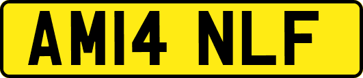 AM14NLF