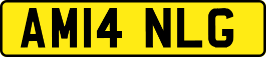 AM14NLG