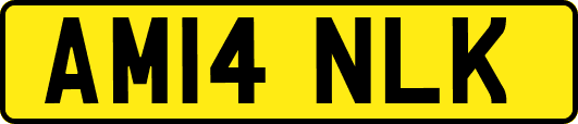 AM14NLK