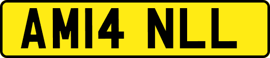 AM14NLL