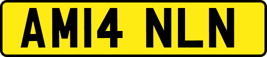 AM14NLN