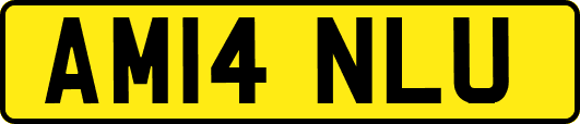 AM14NLU