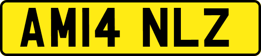 AM14NLZ