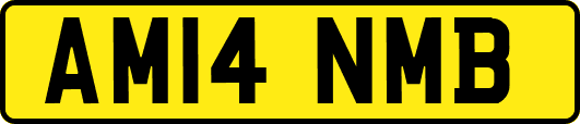 AM14NMB
