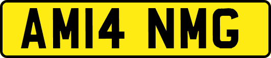 AM14NMG