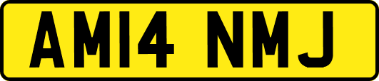 AM14NMJ