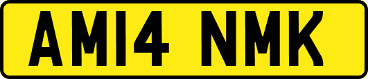 AM14NMK