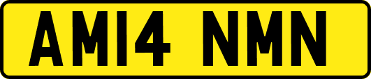 AM14NMN