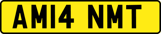 AM14NMT