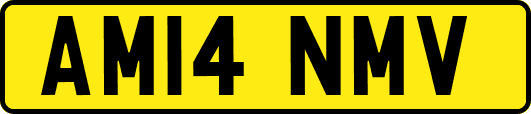 AM14NMV