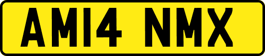 AM14NMX
