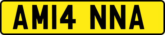 AM14NNA
