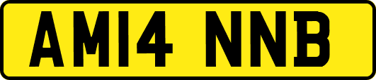 AM14NNB