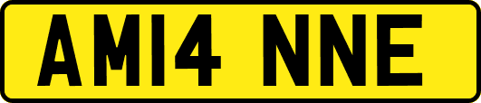 AM14NNE