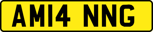 AM14NNG
